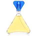 Claiborne by Liz Claiborne - Eau De Toilette Spray (Glass Bottle unboxed) 100 ml - för kvinnor