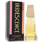 Iridescence by Bob Mackie - Eau De Parfum Spray 50 ml - för kvinnor