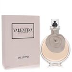 Valentina by Valentino - Eau De Parfum Spray 80 ml - för kvinnor