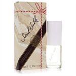 Sand & Sable by Coty - Cologne Spray 11 ml - för kvinnor
