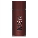 212 Sexy by Carolina Herrera - Eau De Toilette Spray (unboxed) 100 ml - för män