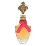 Couture Couture by Juicy Couture - Eau De Parfum Spray (unboxed) 100 ml - för kvinnor