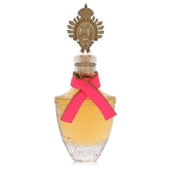 Couture Couture by Juicy Couture - Eau De Parfum Spray (unboxed) 100 ml - för kvinnor