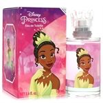 Princess & The Frog Tiana by Disney - Eau De Toilette Spray 100 ml - för kvinnor