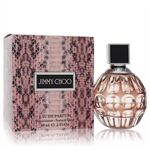 Jimmy Choo by Jimmy Choo - Eau De Parfum Spray 60 ml - för kvinnor