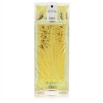 Just Cavalli Pink by Roberto Cavalli - Eau De Toilette Spray (Tester) 60 ml - för kvinnor