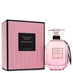 Bombshell by Victoria's Secret - Eau De Parfum Spray 100 ml - för kvinnor