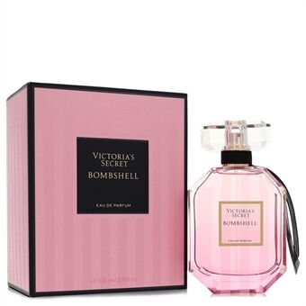 Bombshell by Victoria\'s Secret - Eau De Parfum Spray 100 ml - för kvinnor