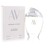 Av by Adrienne Vittadini - Eau De Parfum Spray 90 ml - för kvinnor