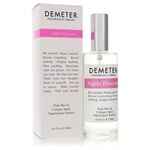 Demeter Apple Blossom by Demeter - Cologne Spray 120 ml - för kvinnor