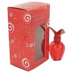 Mariah Carey Lollipop Bling Mine Again by Mariah Carey - Eau De Parfum Spray 15 ml - för kvinnor