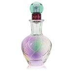 Live by Jennifer Lopez - Eau De Parfum Spray  (unboxed) 50 ml - för kvinnor