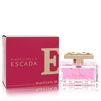 Especially Escada by Escada - Eau De Parfum Spray 75 ml - för kvinnor