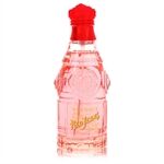 Red Jeans by Versace - Eau De Toilette Spray (unboxed) 75 ml - för kvinnor