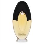 Paloma Picasso by Paloma Picasso - Eau De Toilette Spray (unboxed) 100 ml - för kvinnor