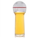 Pierre Cardin by Pierre Cardin - Cologne/Eau De Toilette Spray (unboxed) 83 ml - för män