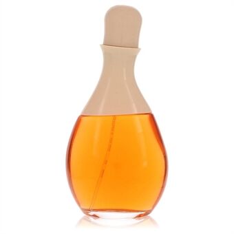 Halston by Halston - Cologne Spray (unboxed) 100 ml - för kvinnor