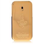 1 Million by Paco Rabanne - Eau De Toilette Spray (unboxed) 50 ml - för män