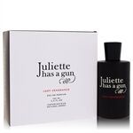 Lady Vengeance by Juliette Has a Gun - Eau De Parfum Spray 100 ml - för kvinnor