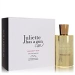 Midnight Oud by Juliette Has a Gun - Eau De Parfum Spray 100 ml - för kvinnor