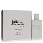Not a Perfume by Juliette Has a Gun - Eau De Parfum Spray 100 ml - för kvinnor