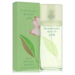 Green Tea Lotus by Elizabeth Arden - Eau De Toilette Spray 100 ml - för kvinnor