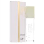 Alyssa Ashley White Musk by Alyssa Ashley - Eau De Toilette Spray 100 ml - för kvinnor