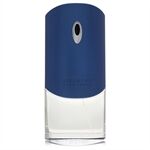 Givenchy Blue Label by Givenchy - Eau De Toilette Spray (unboxed) 100 ml - för män