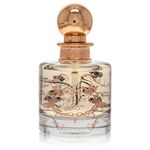 Fancy by Jessica Simpson - Eau De Parfum Spray (unboxed) 100 ml - för kvinnor