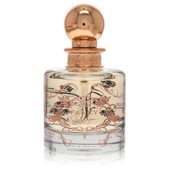 Fancy by Jessica Simpson - Eau De Parfum Spray (unboxed) 100 ml - för kvinnor