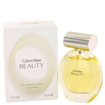 Beauty by Calvin Klein - Eau De Parfum Spray 30 ml - för kvinnor