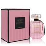 Bombshell by Victoria's Secret - Eau De Parfum Spray 50 ml - för kvinnor