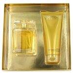 Empress by Sean John - Gift Set -- 3.4 oz Eau De Parfum Spray + 6.7 oz Body Cream - för kvinnor