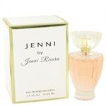 Jenni by Jenni Rivera - Eau De Parfum Spray 100 ml - för kvinnor