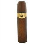 Cuba Gold by Fragluxe - Eau De Toilette Spray (unboxed) 100 ml - för män