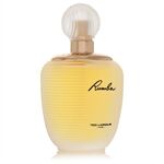 Rumba by Ted Lapidus - Eau De Toilette Spray (unboxed) 100 ml - för kvinnor