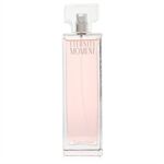 Eternity Moment by Calvin Klein - Eau De Parfum Spray (unboxed) 100 ml - för kvinnor