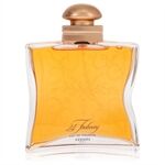24 Faubourg by Hermes - Eau De Parfum Spray (Tester) 100 ml - för kvinnor