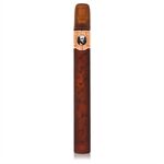 Cuba Orange by Fragluxe - Eau De Toilette Spray (unboxed) 34 ml - för män