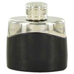 MontBlanc Legend by Mont Blanc - Eau De Toilette Spray (unboxed) 50 ml - för män