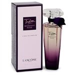 Tresor Midnight Rose by Lancome - Eau De Parfum Spray 50 ml - för kvinnor