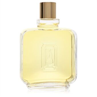 Paul Sebastian by Paul Sebastian - Fine Cologne Splash (unboxed) 240 ml - för män