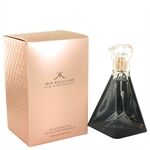 True Reflection by Kim Kardashian - Eau De Parfum Spray 100 ml - för kvinnor