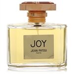 Joy by Jean Patou - Eau De Parfum Spray (unboxed) 75 ml - för kvinnor