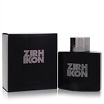 Zirh Ikon by Zirh International - Eau De Toilette Spray 75 ml - för män