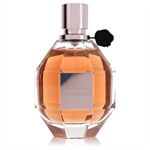 Flowerbomb by Viktor & Rolf - Eau De Parfum Spray (unboxed) 100 ml - för kvinnor