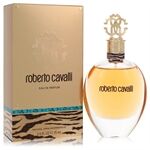 Roberto Cavalli New by Roberto Cavalli - Eau De Parfum Spray 75 ml - för kvinnor