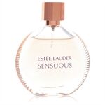 Sensuous by Estee Lauder - Eau De Parfum Spray (unboxed) 50 ml - för kvinnor