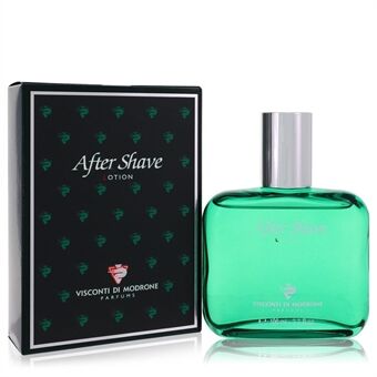 Acqua Di Selva by Visconte Di Modrone - After Shave 100 ml - för män