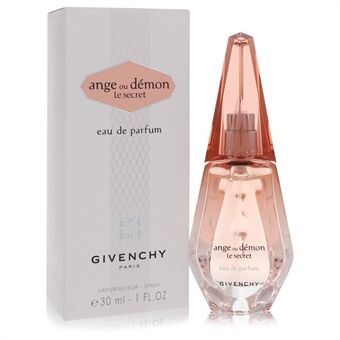 Ange Ou Demon Le Secret by Givenchy - Eau De Parfum Spray 30 ml - för kvinnor